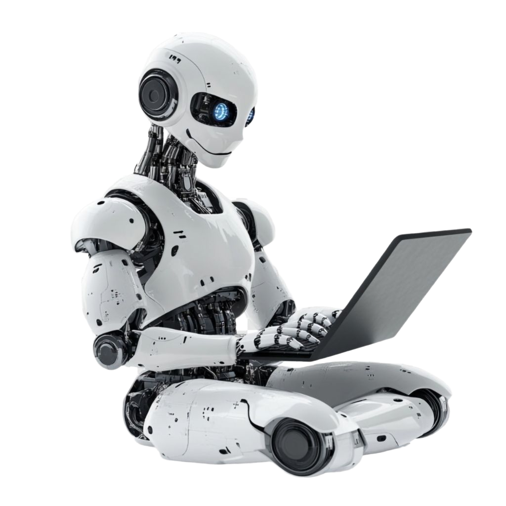 Machine learning technology